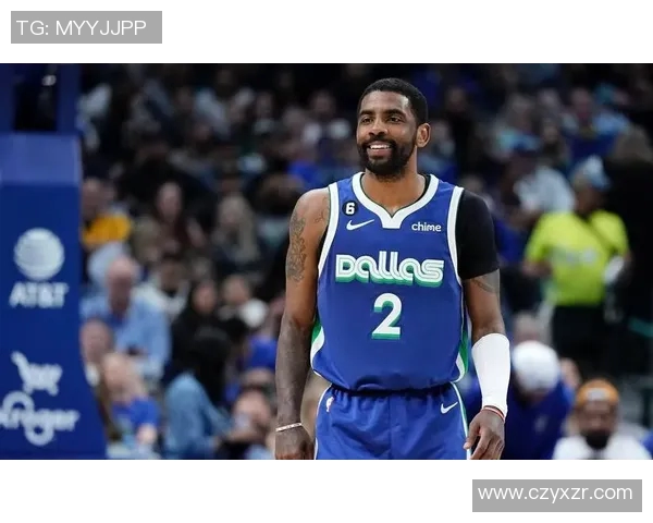 独行侠官方宣布续约维金斯,球队未来动向备受瞩目 独行侠官方宣布续约维金斯,球队未来动向备受瞩目