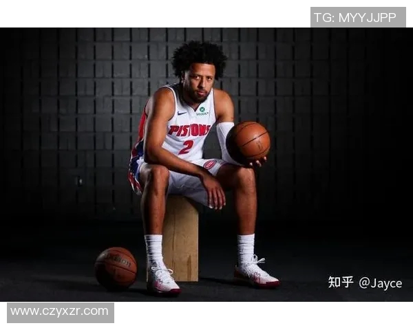 底特律活塞完成重大交易，引入新核心球员