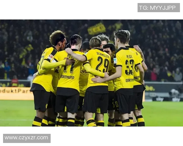 德甲喜鹊轻松战胜斯图加特,雄鹰展翅飞翔主场得胜 德甲喜鹊轻松战胜斯图加特,雄鹰展翅飞翔主场得胜