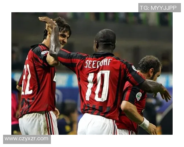 多特蒙德惨遭连败危机四伏待挑战