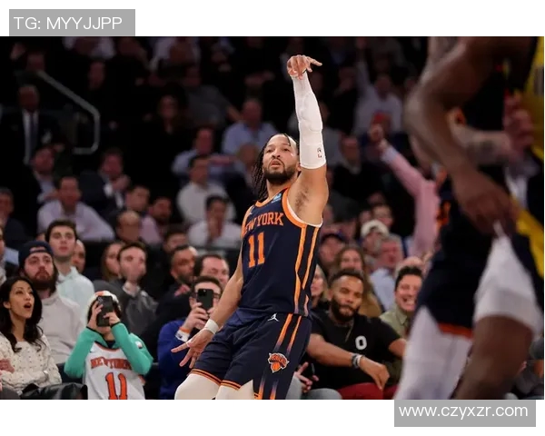 腓特烈港客逆转胜!强势击败不来梅,双雄对决精彩绽放 腓特烈港客逆转胜!强势击败不来梅,双雄对决精彩绽放