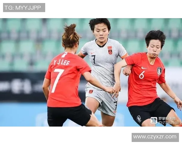 弗莱尔福客场未能击败刺史，战平收获关键一分