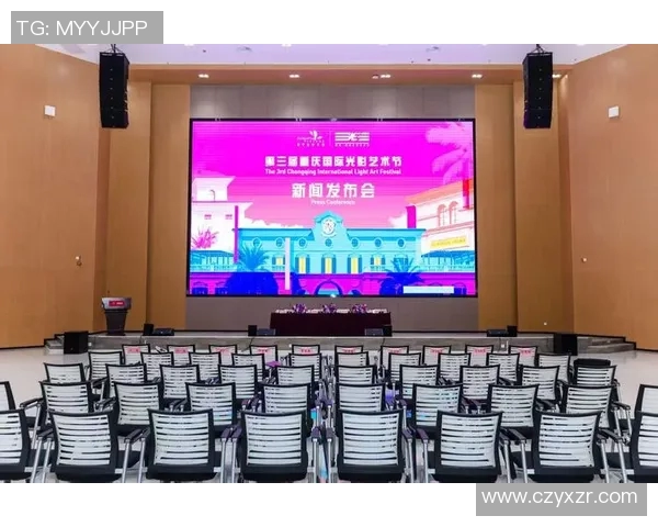 佛罗伦萨举办国际艺术节，吸引全球艺术爱好者