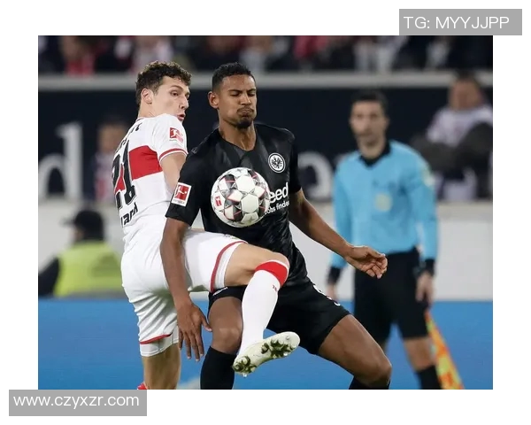 法兰克福主场逆转斯图加特，稳坐积分榜前列