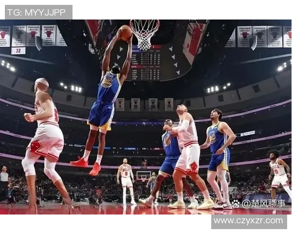 公牛球员状态火热,目标夺冠! 公牛球员状态火热,目标夺冠!