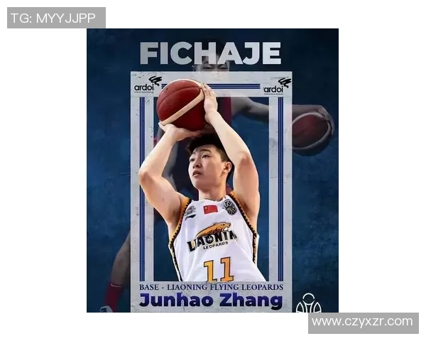 广东东莞银行队宣布签下CBA新赛季最大牌外援