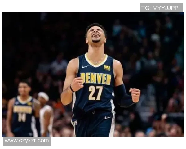 公牛队新赛季战绩惨淡，球迷呼吁改变