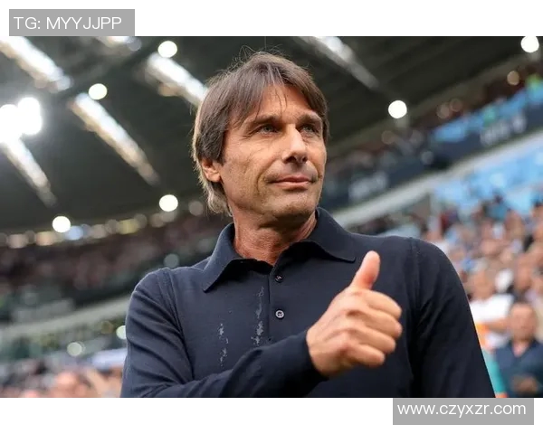 国米惨遭意甲新贵逆转，夺冠路上再次踏空，主帅孔蒂遭严厉质疑