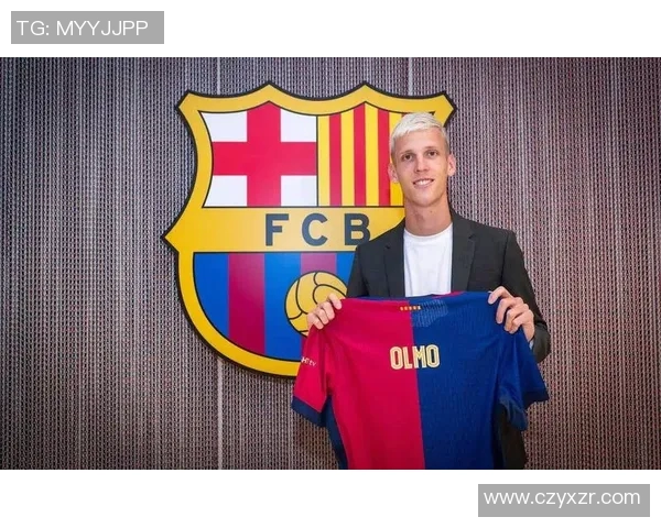 国米队长获得欧足联最佳年度球员提名，期待夺冠收获荣誉