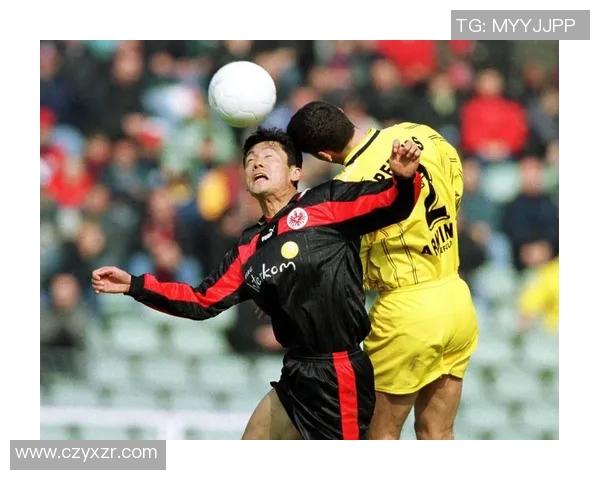 国家队传奇重返德甲执教，传承力量再现辉煌