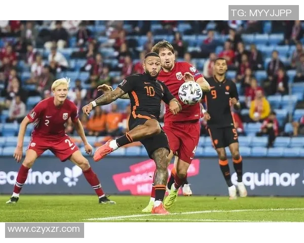 汉诺威96保级路艰难，客场失利让前景黯淡