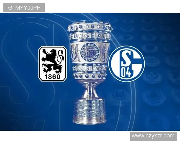 汉堡主场逆转胜慕尼黑1860，险胜来之不易