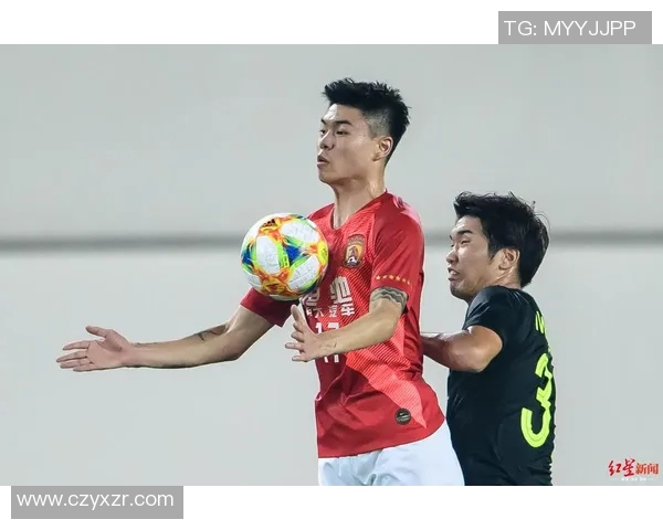 恒大不敌浦和红钻，遭遇亚冠小组赛首场失利