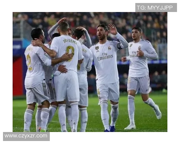 皇马宣布签下新援,或将重返西甲巅峰 皇马宣布签下新援,或将重返西甲巅峰