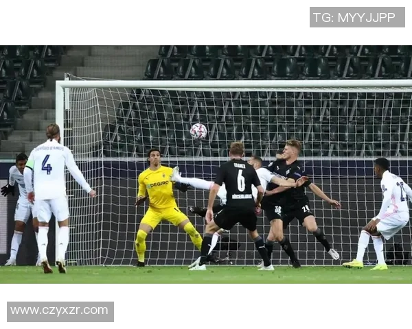 皇马中场因伤缺席数周，球队冲击联赛前四命悬一线