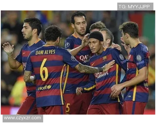 皇马首尝失利苦果,巴萨四连胜彰显王者风范,塞维利亚签卡里乌斯补强阵容 皇马首尝失利苦果,巴萨四连胜彰显王者风范,塞维利亚签卡里乌斯补强阵容