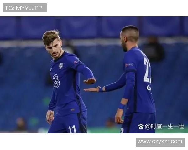 皇马豪言夺冠，却遭遇连败，主帅索拉里将面临下课？