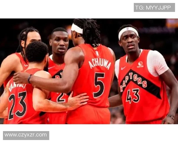 活塞主帅称赞新秀表现年轻球员成为球队未来希望