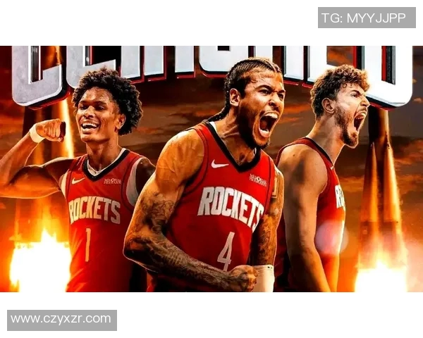 火箭队主帅表示球队仍需努力提高战绩，希望能够冲击季后赛