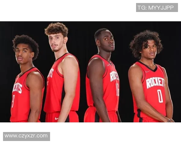 火箭队核心伤愈归队，球队整装待发迎接新赛季