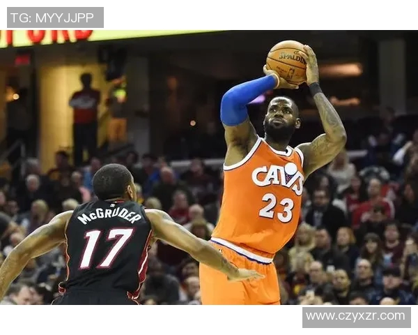 巨星韦少本季首次获得周最佳球员称号：闪耀赛场的全能战士