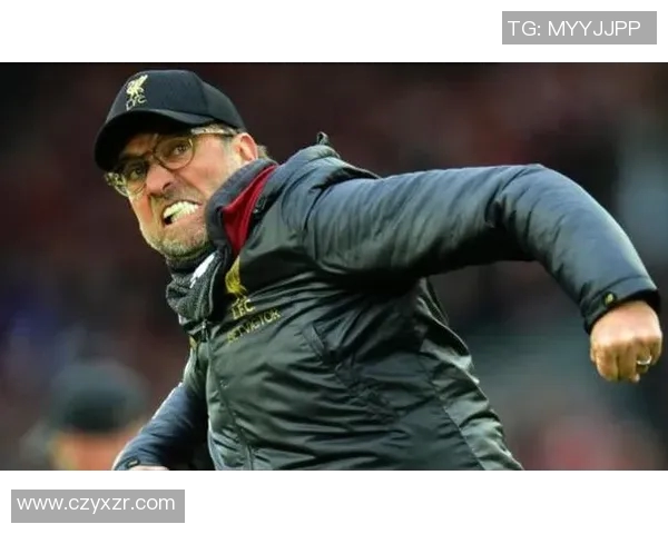 克洛普认为德国队需要更强的进攻火力才能在国际赛场站稳脚跟