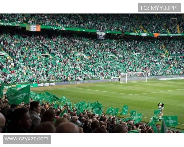 凯尔特人队主场惊险击败活塞队，取得关键胜利