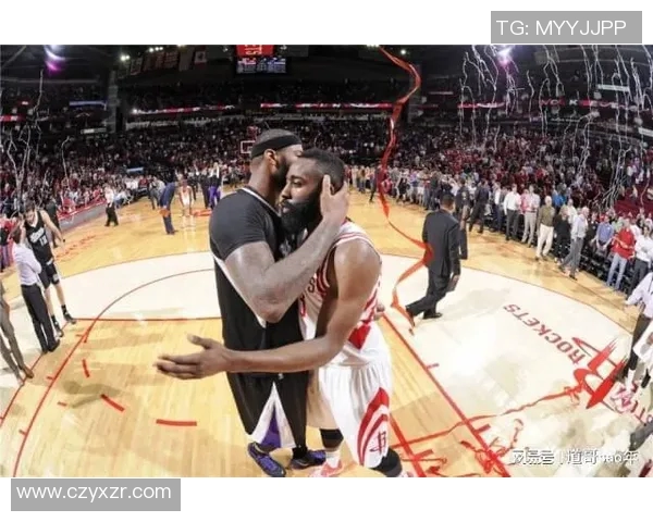 考辛斯复出战火箭，篮网全面击败对手