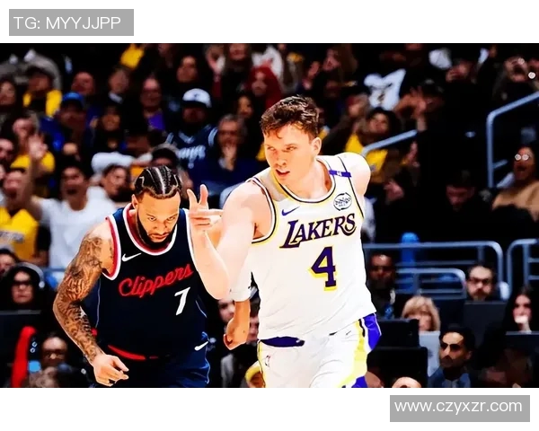 快船加时赛惊天逆转,湖人连败打击不可小觑 快船加时赛惊天逆转,湖人连败打击不可小觑