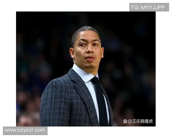 快船主力球员受伤，全队备战不利，教练急需调整阵容