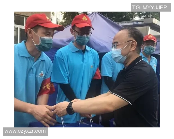 拉莫斯参加慈善赛,为抗击疫情贡献一份力量 拉莫斯参加慈善赛,为抗击疫情贡献一份力量