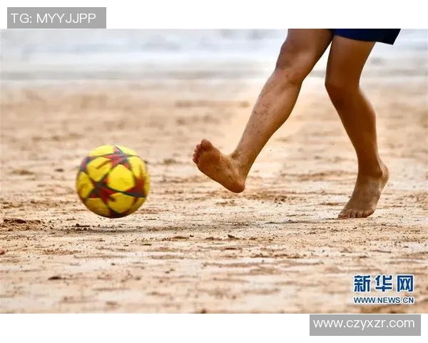 劳塔罗发布新书《足球人生》，分享职业生涯心路历程