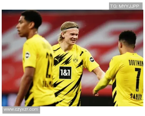 狼堡双杀德甲连胜势不可挡