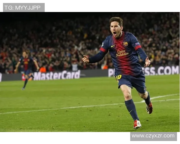 利物浦逆袭晋级欧冠八强，梅西哑火帕尔马绝杀，VAR引发争议