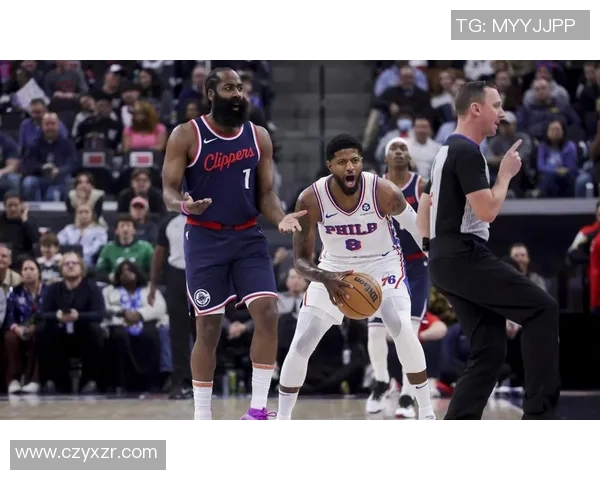 雷霆阵容整合取得胜利,成为东部强队黑马 雷霆阵容整合取得胜利,成为东部强队黑马