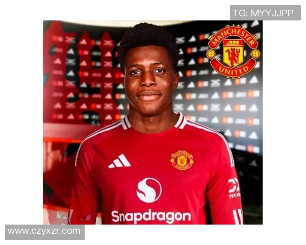 马德里竞技官方宣布引进英超射手卡利克，攻击线再添火力