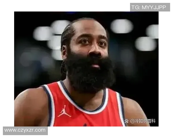 伦纳德轰下历史新高三分弹发射！篮球巨星的传奇之夜