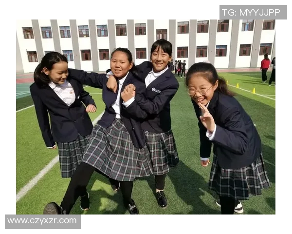 罗马尼亚国脚殉职德甲球场哀悼青春逝去令人唏嘘