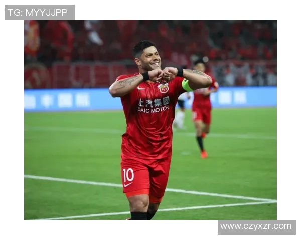 龙队主帅透露新战术，称欲追逐东部前四