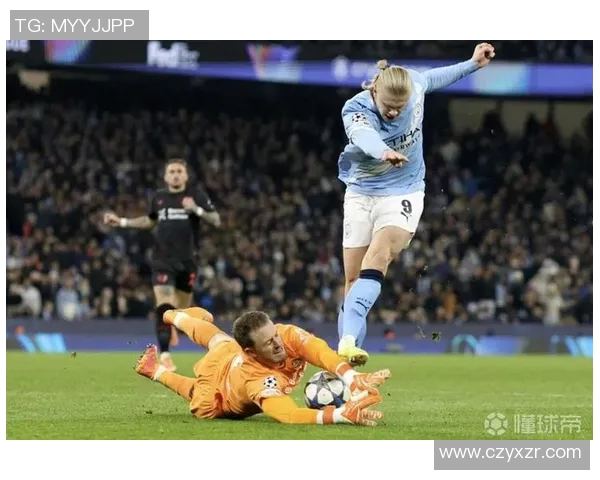 曼城上演逆袭！联赛再胜1次，将积分追至第一