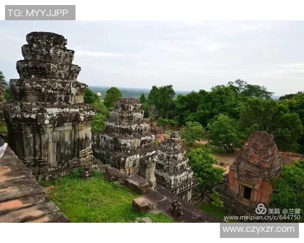 马岳梁的壮丽风光与历史文化探秘之旅