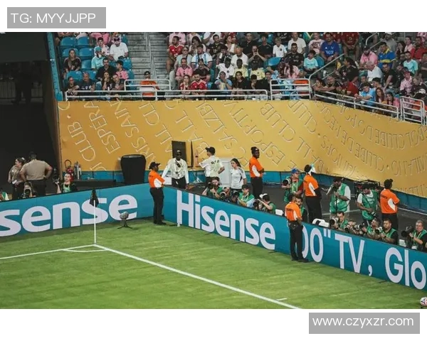 马竞客场大胜，费利克斯梅开二度继续高效