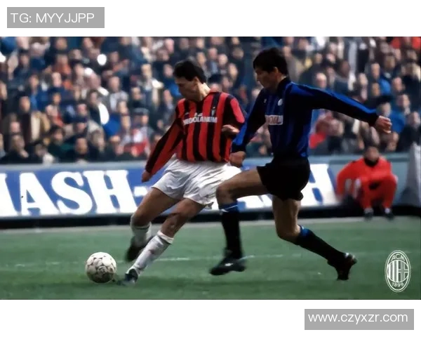 米兰锋线风云变幻：如何应对伤病困扰重建进攻体系？