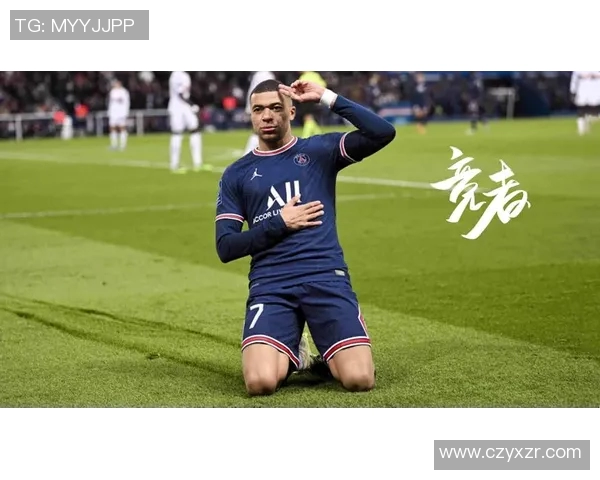 姆巴佩16岁亚马尔磨砺成长，铸就未来巨星身影