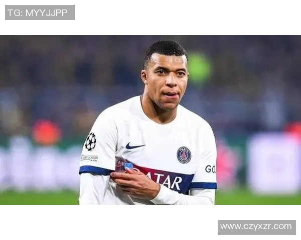 姆巴佩登陆西甲首秀不佳，球迷热议未来发展路径