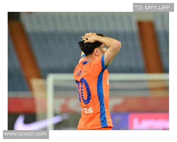 山东高速遭遇四连败，主帅_球员需提振信心