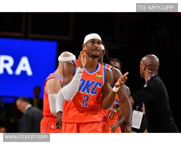 骑士队副队长因伤休战，球队战斗力有所下降