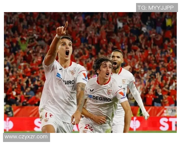 塞维利亚宣布签下意大利国脚,强化阵容备战西甲联赛 塞维利亚宣布签下意大利国脚,强化阵容备战西甲联赛