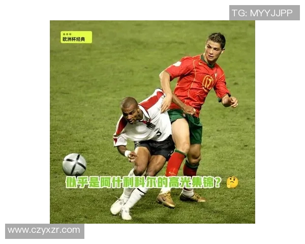 葡萄牙队逼平荷兰队,点球大战晋级半决赛——足球场上的奇迹时刻 葡萄牙队逼平荷兰队,点球大战晋级半决赛——足球场上的奇迹时刻