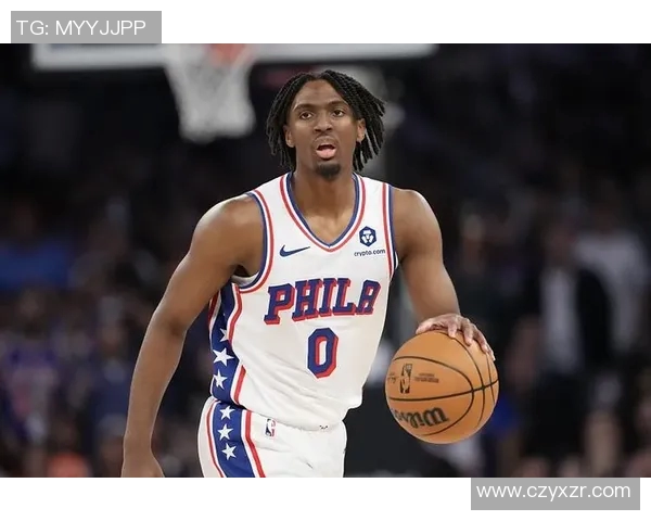 兄弟会瓜分胜利,76人和76人同时获胜 兄弟会瓜分胜利,76人和76人同时获胜